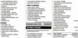 Used 2024 Chevrolet Colorado ZR2 w/ ZR2 Convenience Package III image 2
