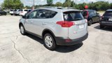 Used 2015 Toyota RAV4 LE image 3