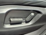 Used 2024 MAZDA CX-5 AWD 2.5 S w/ Select Package image 5