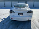 Used 2020 Tesla Model 3 Long Range image 5