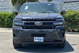 New 2024 Ford Expedition Limited image 3