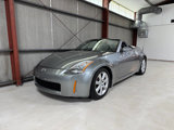 Used 2004 Nissan 350Z Touring image 2