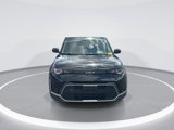 Used 2023 Kia Soul LX image 3
