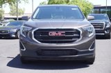 Used 2019 GMC Terrain SLE image 5