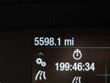 Certified 2021 Ford EcoSport SE image 3