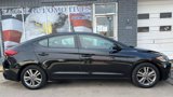 Used 2017 Hyundai Elantra SE image 2