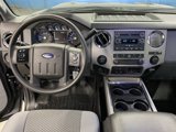 Used 2015 Ford F250 XLT w/ XLT Value Package image 5