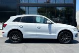 Used 2014 Audi Q5 2.0T Premium Plus w/ Premium Plus Package image 4