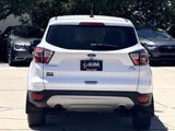 Used 2017 Ford Escape SE image 6