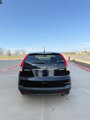 Used 2014 Honda CR-V EX image 5