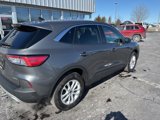 Used 2022 Ford Escape SE image 3