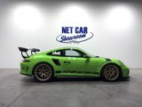 Used 2019 Porsche 911 GT3 RS image 2