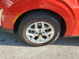 Certified 2024 Kia Soul LX w/ Option Group 015 image 6