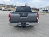 Used 2019 Nissan Frontier SV image 6