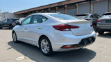 Used 2019 Hyundai Elantra Value Edition w/ Cargo Package image 4
