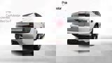 Certified 2023 Polestar Polestar 2 w/ Pilot Pack image 5