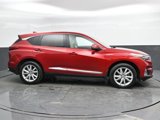 Used 2021 Acura RDX AWD image 4