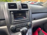 Used 2007 Honda CR-V EX-L image 2