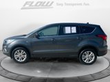 Used 2019 Ford Escape SE image 5