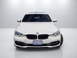 Used 2018 BMW 340i Sedan image 3