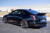 Used 2024 Cadillac CT4 V Blackwing w/ Impact Edition image 5