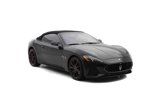 Used 2019 Maserati GranTurismo Convertible image 3
