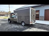 Used 2015 Chevrolet Silverado 2500 W/T w/ WT Convenience Package image 4