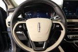 New 2025 Lincoln Corsair AWD w/ Equipment Group 101A image 3