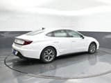 Used 2023 Hyundai Sonata SEL image 5