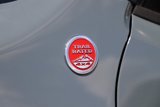 Used 2016 Jeep Renegade Trailhawk image 4