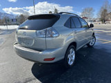 Used 2005 Lexus RX 330 image 5
