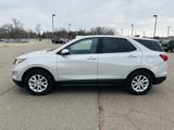 Used 2019 Chevrolet Equinox LT image 5