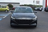 Used 2022 Hyundai Elantra SEL image 2