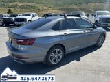Used 2019 Volkswagen Jetta R-Line image 3