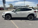 Used 2023 Subaru Crosstrek 2.0i Premium w/ Popular Package #2 image 4