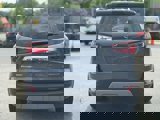 Used 2021 Ford EcoSport Titanium w/ Interior Protection Package image 5