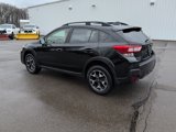 Used 2019 Subaru Crosstrek 2.0i Premium w/ Popular Package #2 image 3