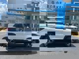New 2026 Chevrolet TrailBlazer LT image 1
