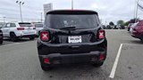 Used 2023 Jeep Renegade Altitude w/ Sun/Sound Group image 3