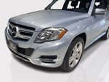 Used 2013 Mercedes-Benz GLK 350 2WD image 5
