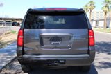 Used 2017 Chevrolet Tahoe 2WD w/ Remote Keyless Entry Package image 5