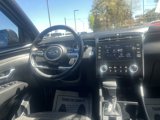 Used 2022 Hyundai Santa Cruz SEL w/ Activity Package image 3