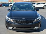Used 2017 Kia Forte LX w/ Option Group 020 image 3