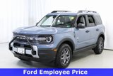 New 2025 Ford Bronco Sport Big Bend image 3