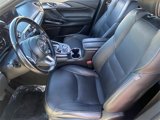 Used 2023 MAZDA CX-9 Grand Touring image 6