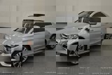 Used 2017 Mercedes-Benz C 300 4MATIC Sedan image 3