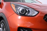 Used 2022 Kia Niro Touring Special Edition image 5