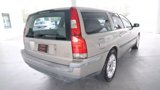 Used 2004 Volvo V70 2.5T image 6