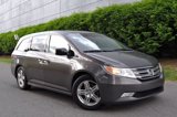 Used 2012 Honda Odyssey Touring image 3
