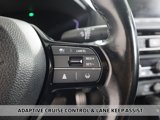 Used 2022 Honda Civic Sport image 3